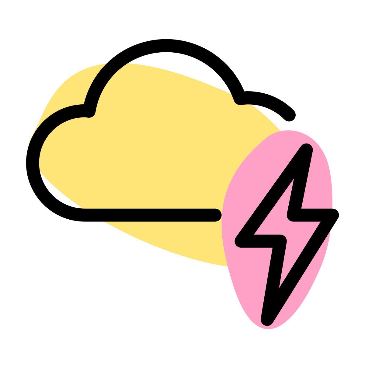 icon tormenta