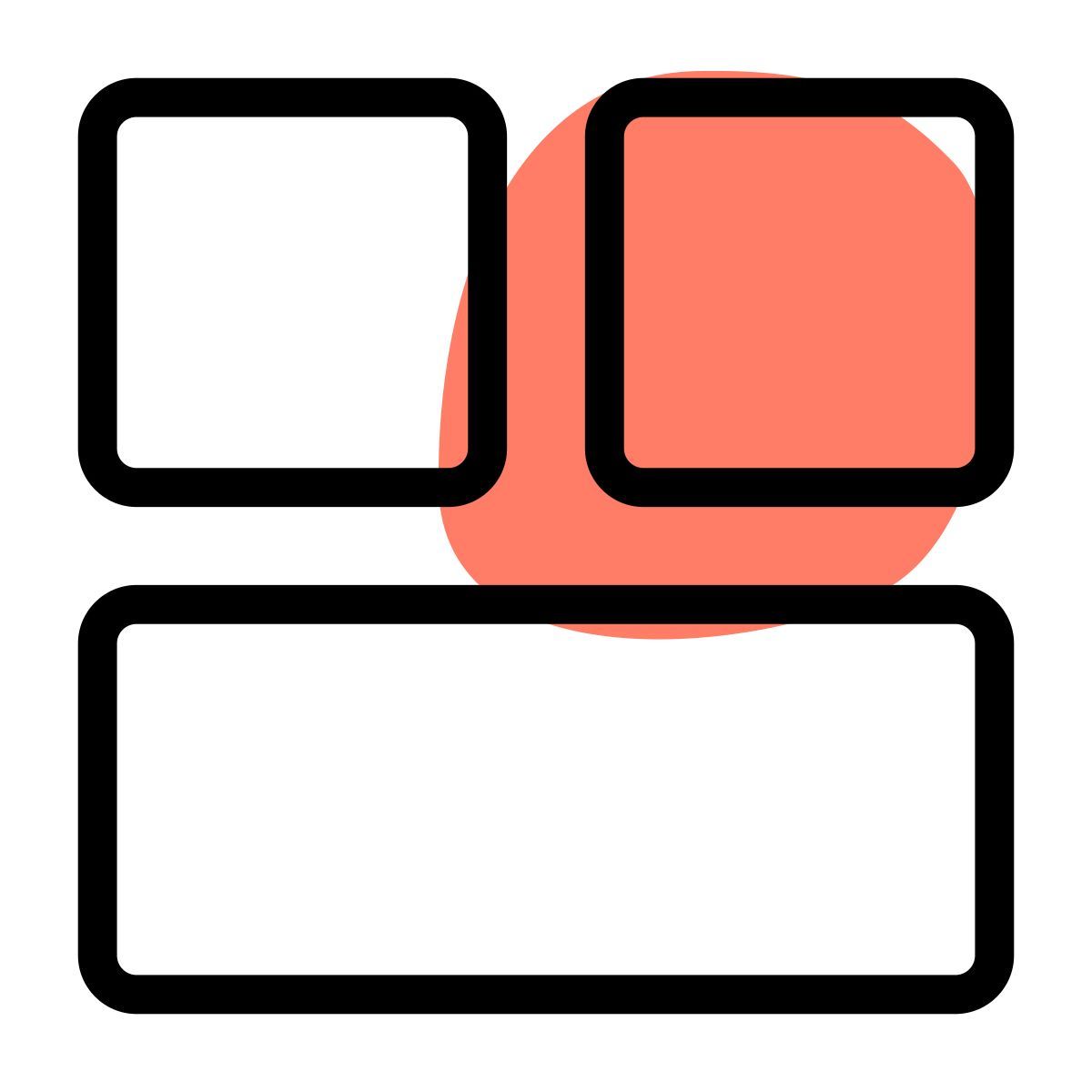 modelo icon