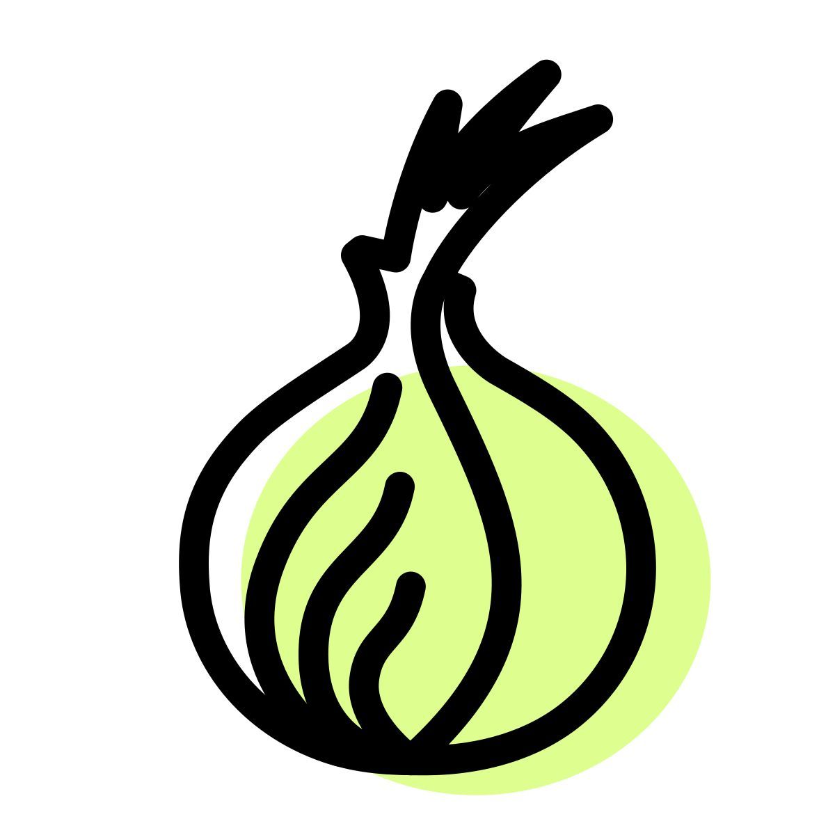 tor icon