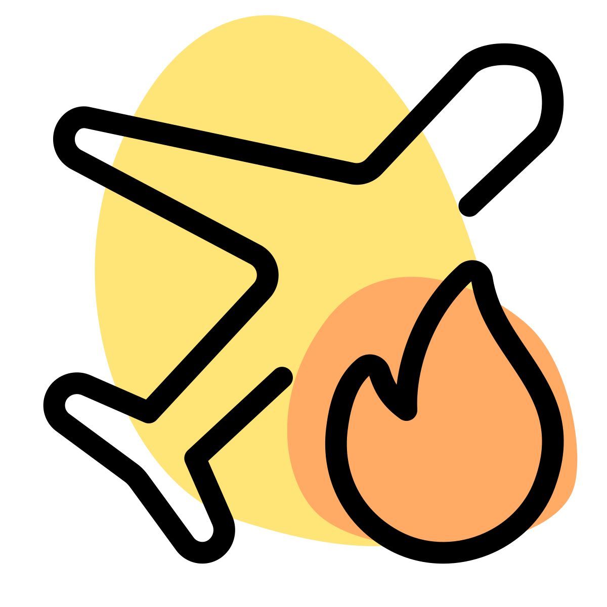 страхование путешествий icon