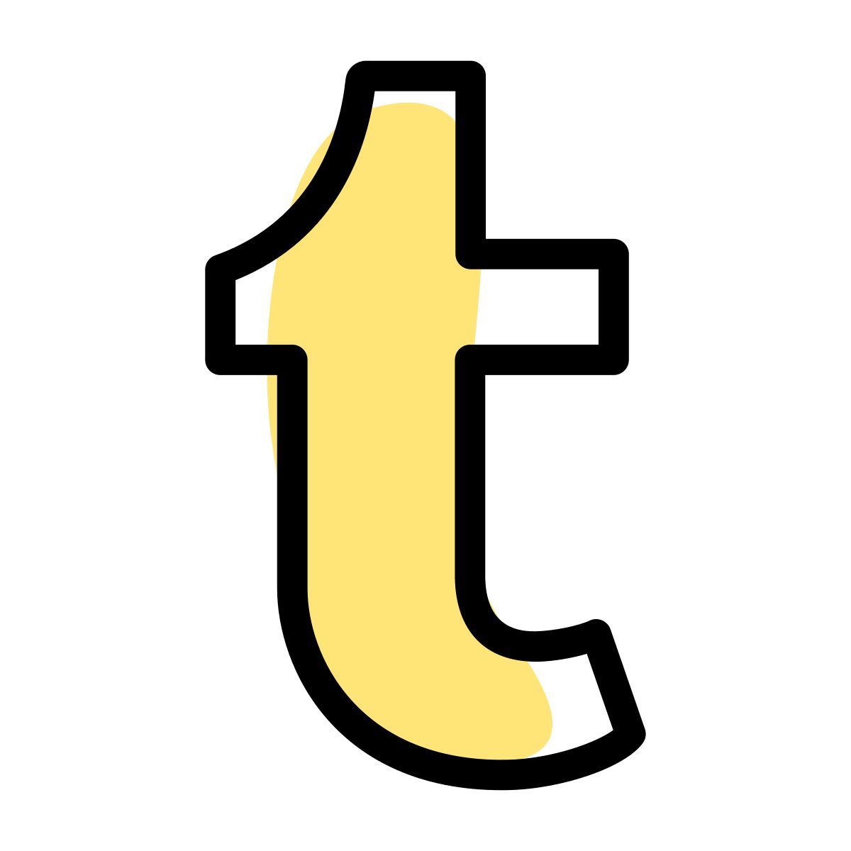 тамблер icon