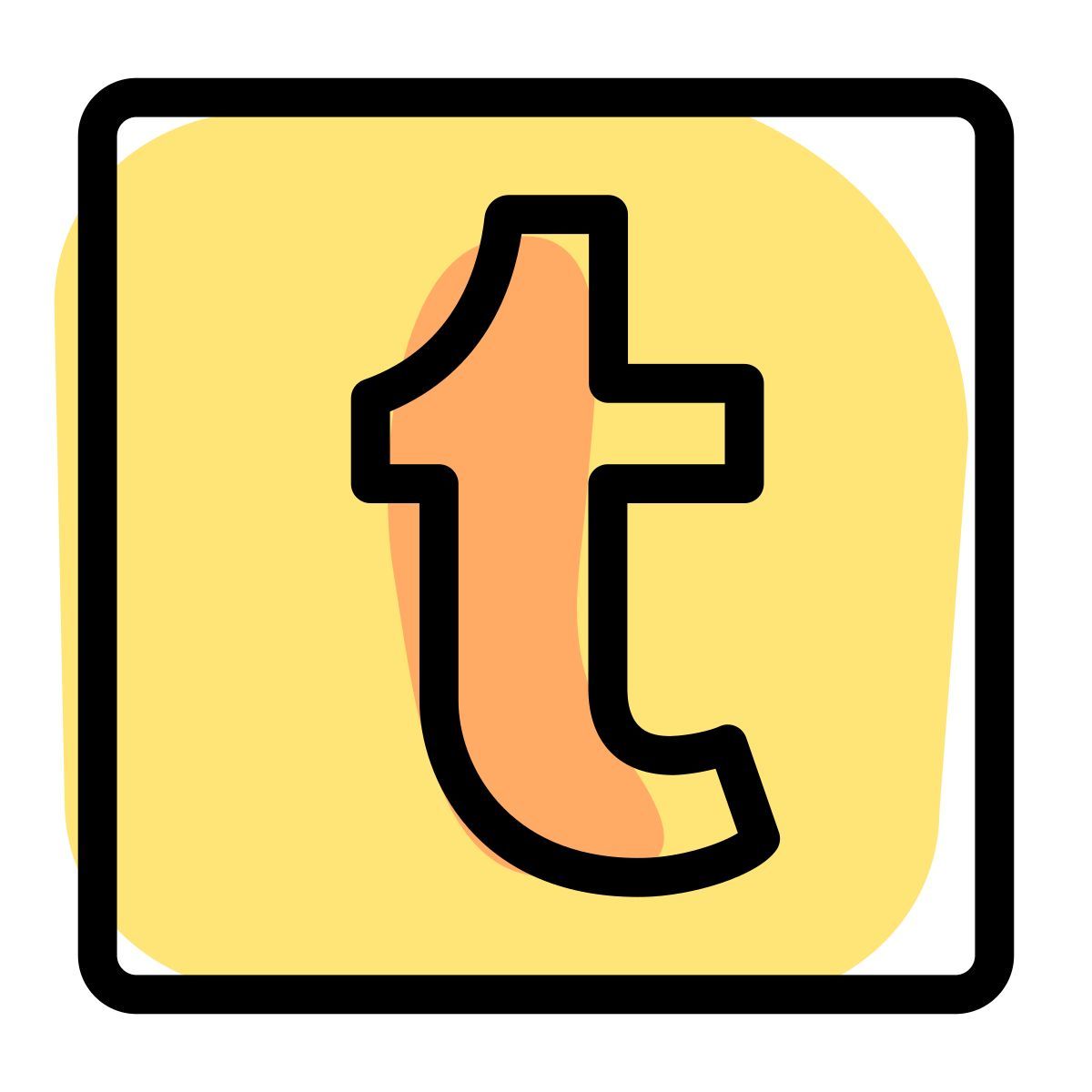 тамблер icon