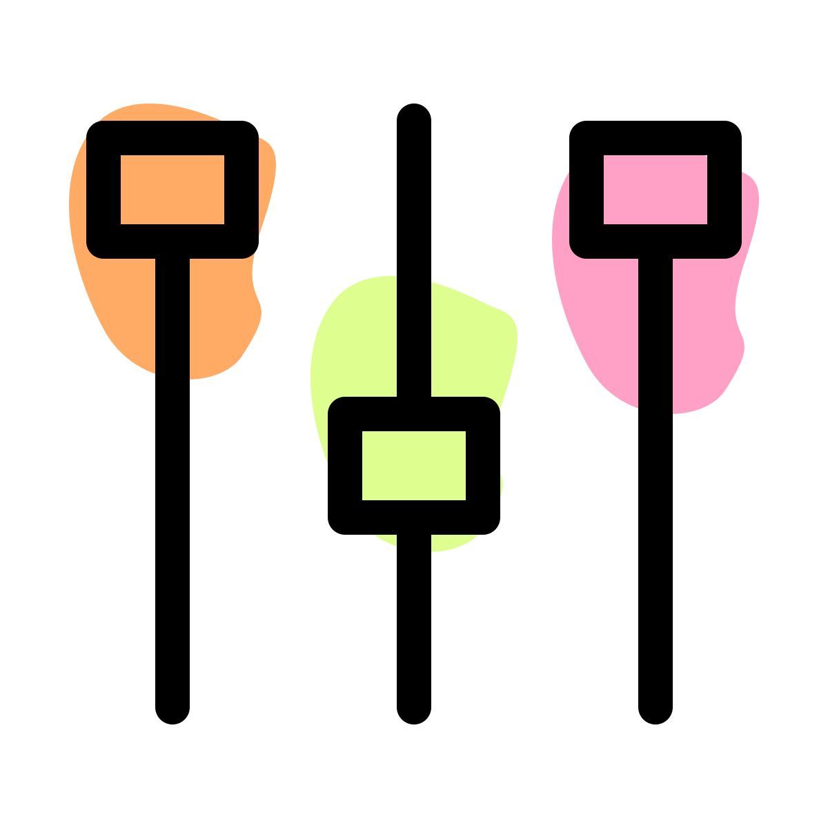 igualada icon