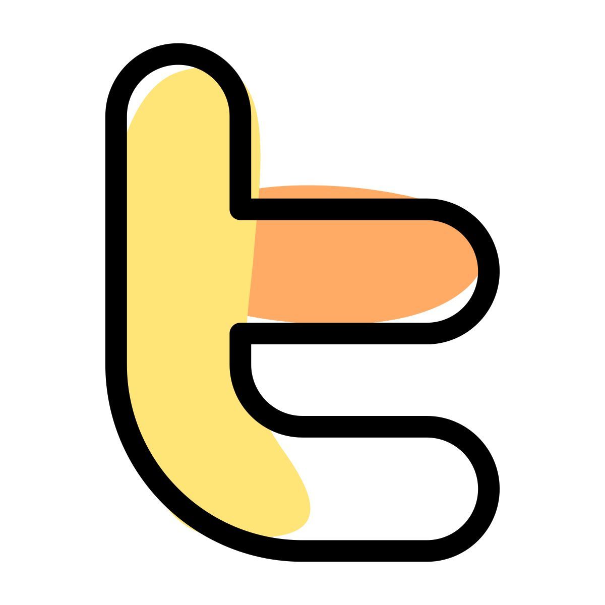 twitter icon