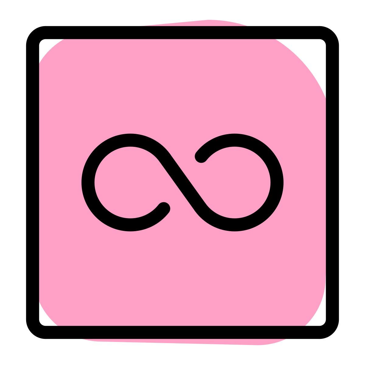 zwei icon