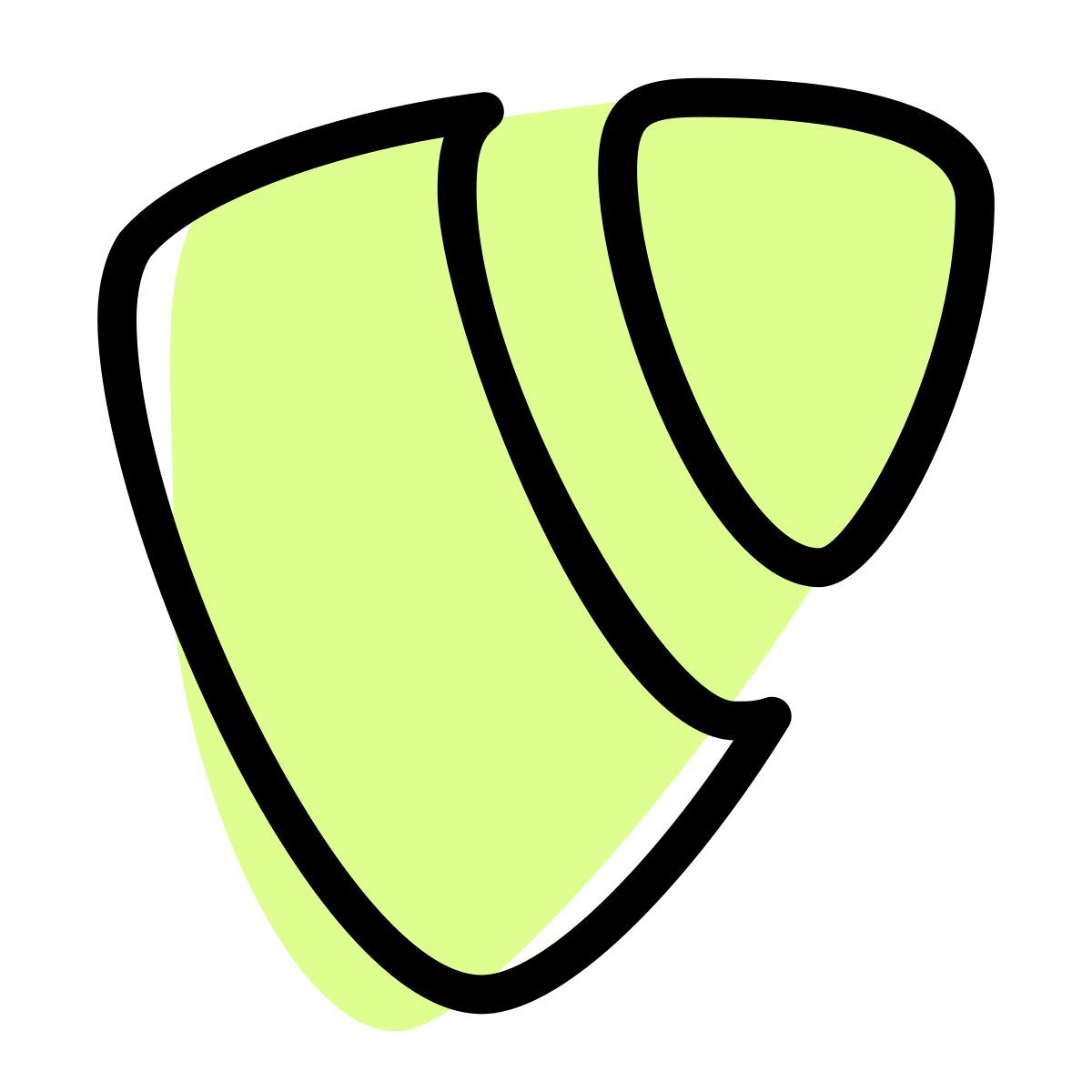タイプ3 icon