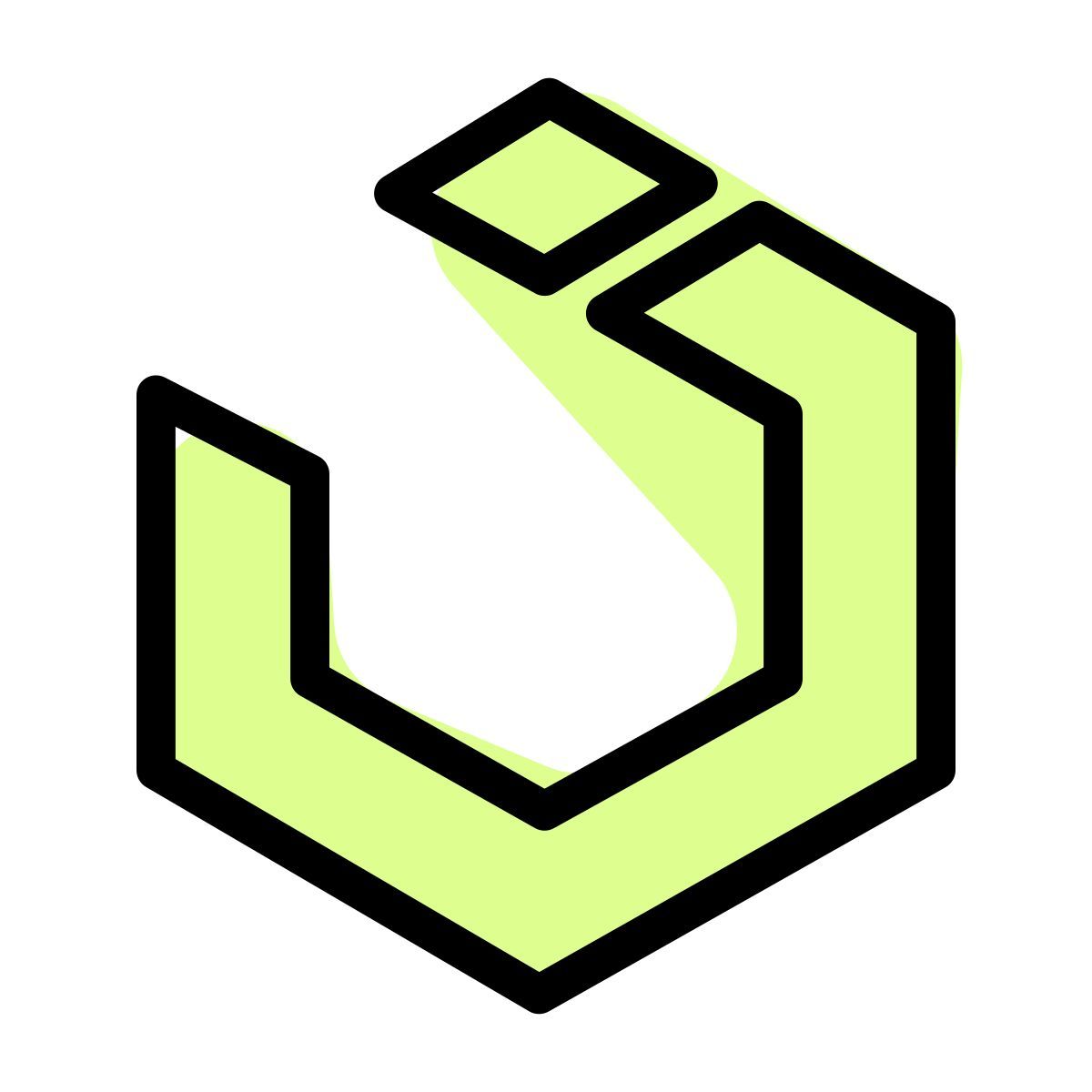 uikit icon
