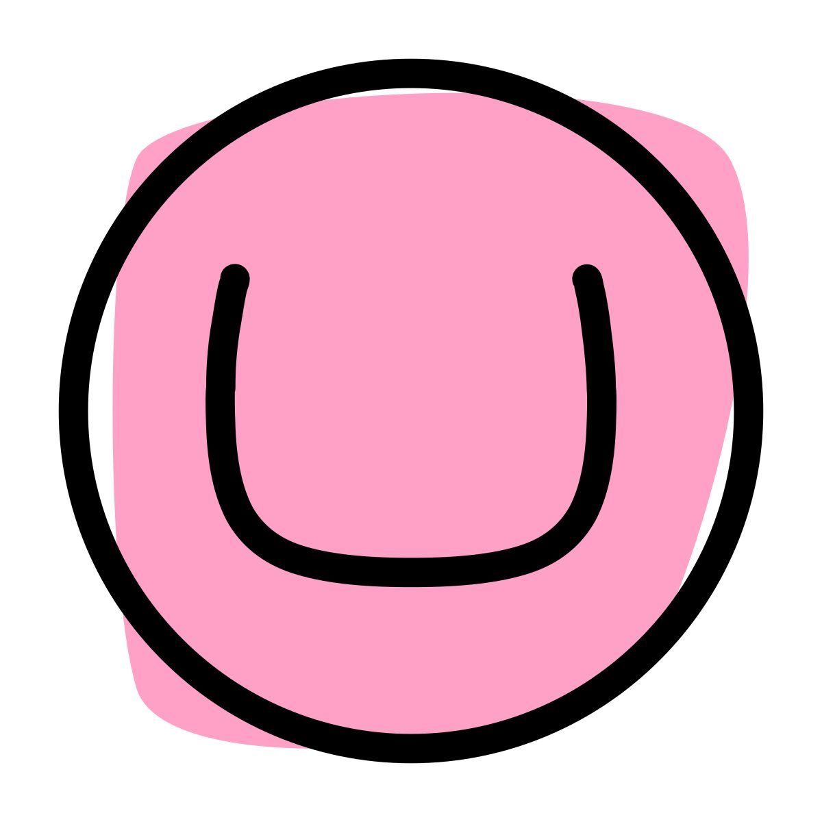 umbraco icon