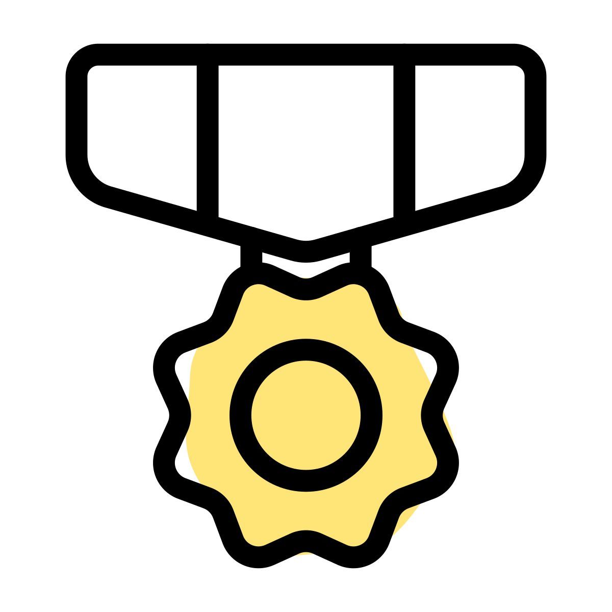 공군상 icon