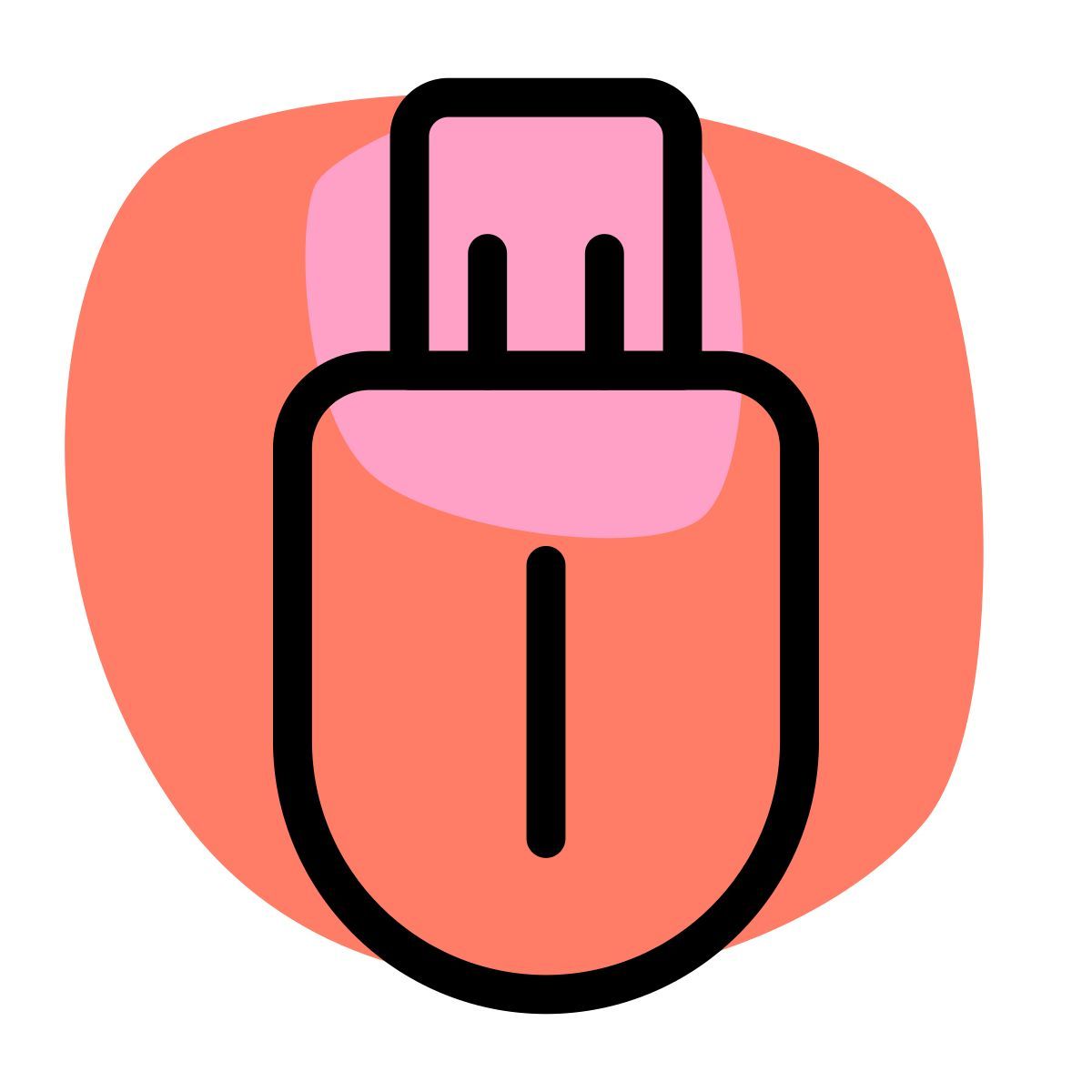 usb laufwerk icon