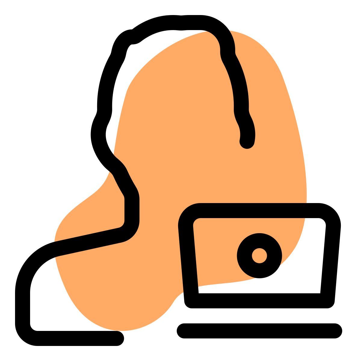 programmi di pittura icon