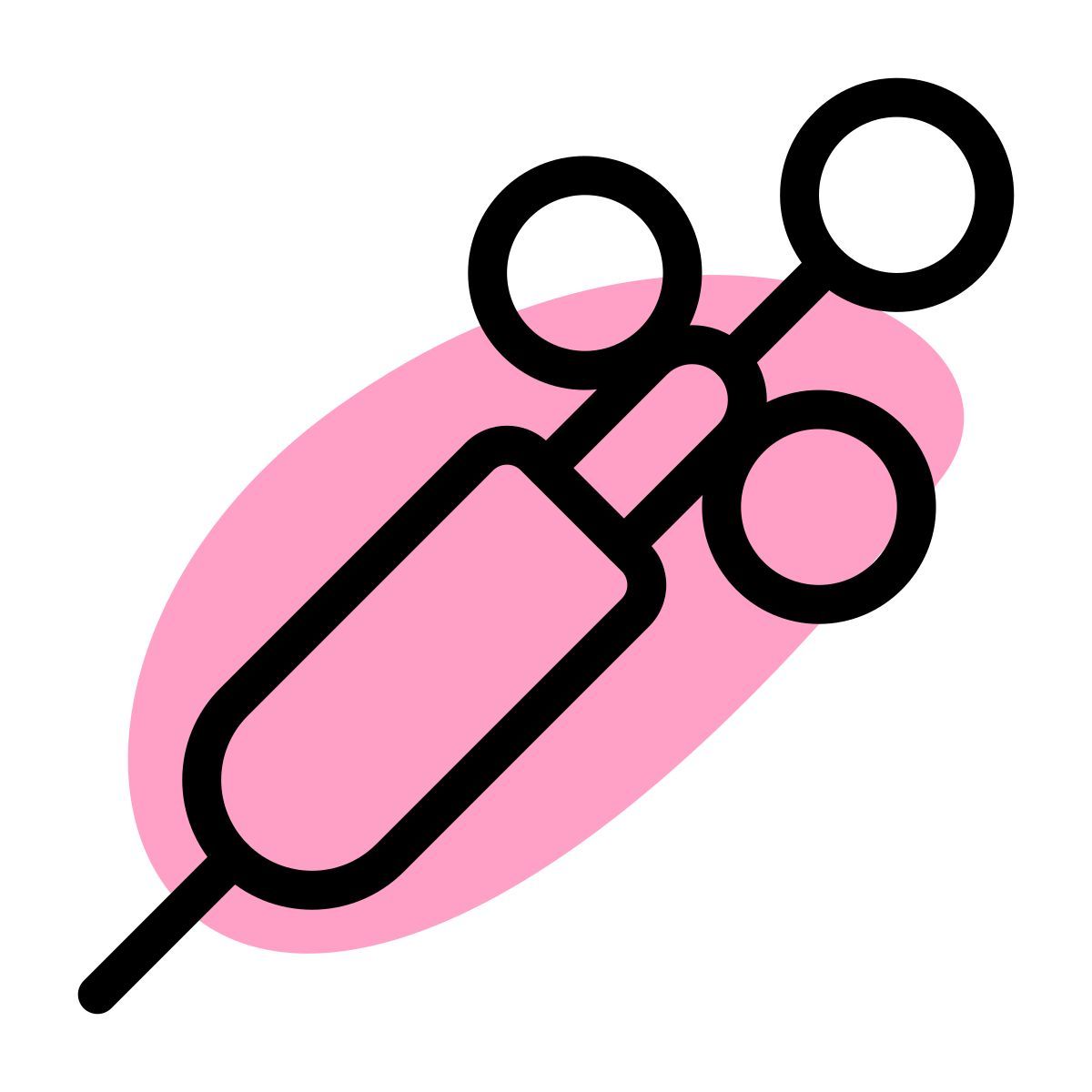 jeringuilla icon