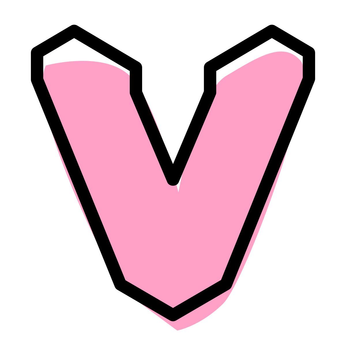 vagabundo icon