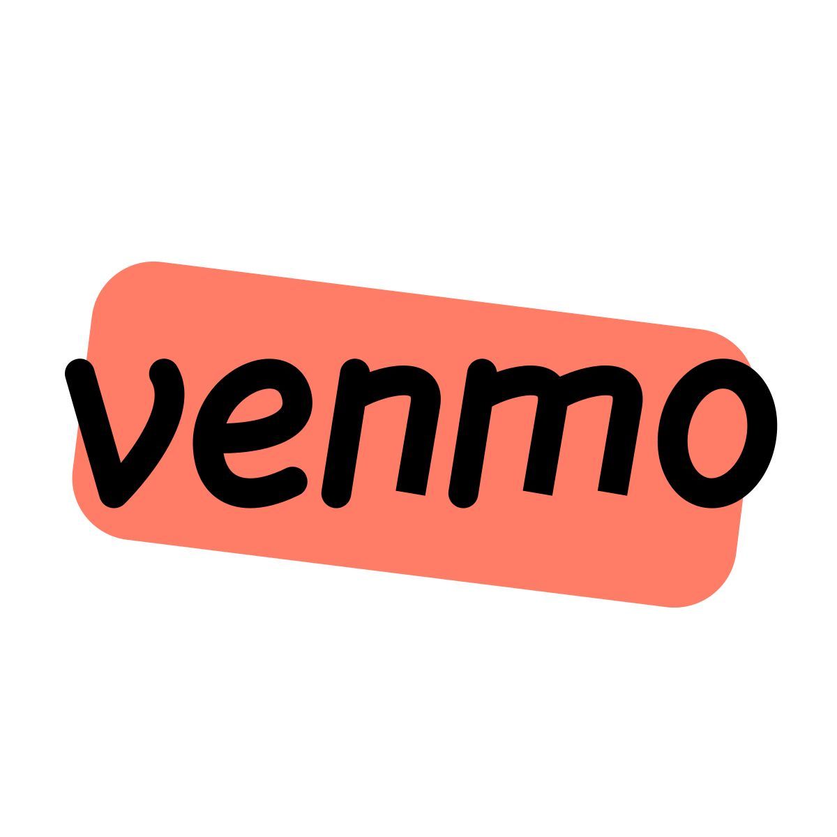 venmo icon