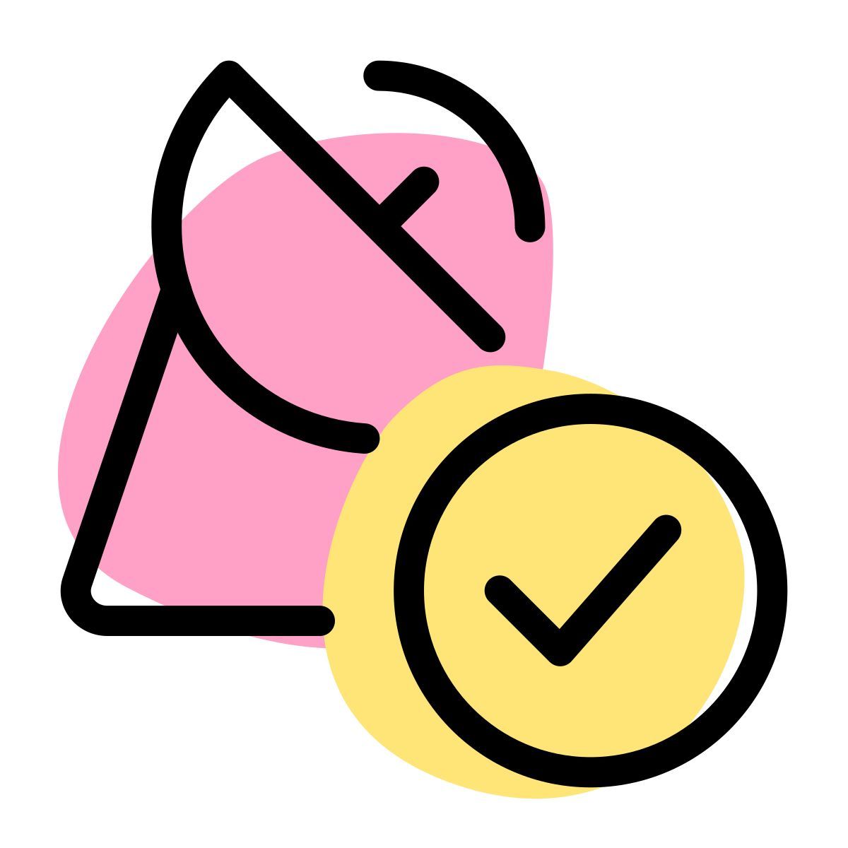 проверенная спутниковая антенна icon