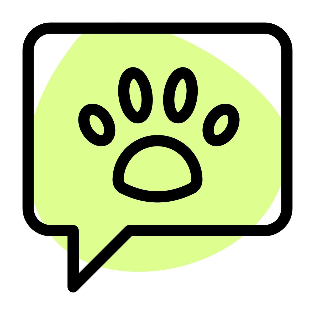 conoscenza online icon