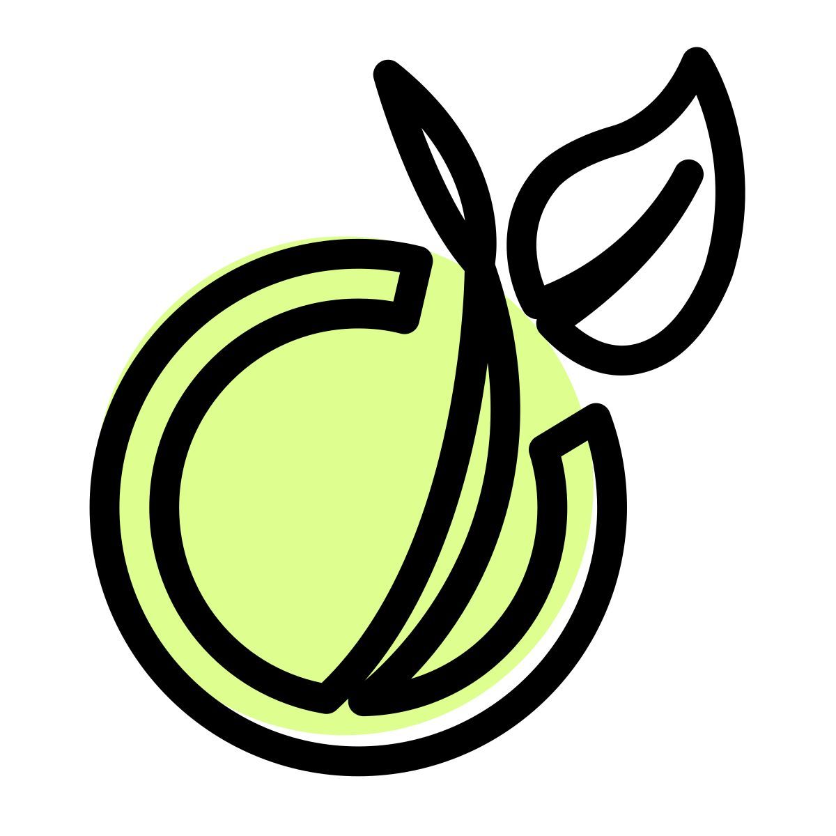viadéo icon