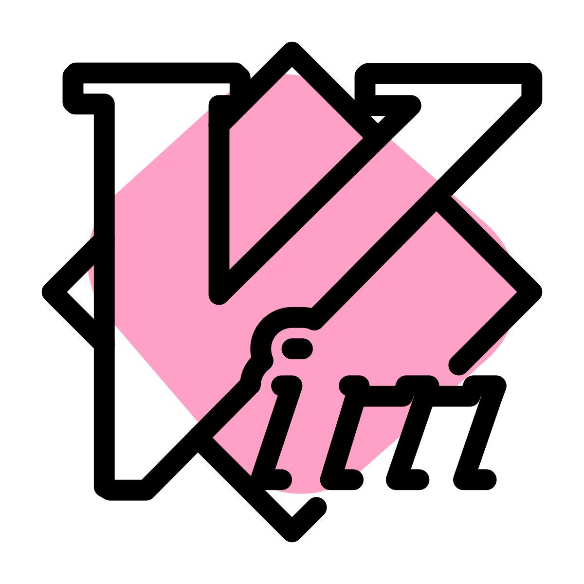 weil icon