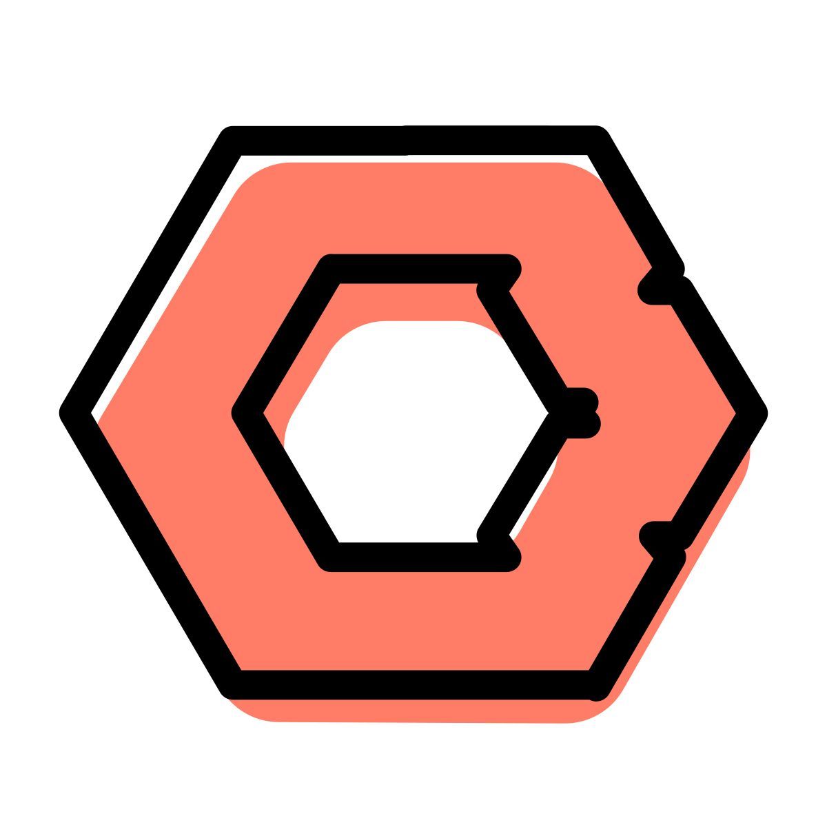 componentes da web icon