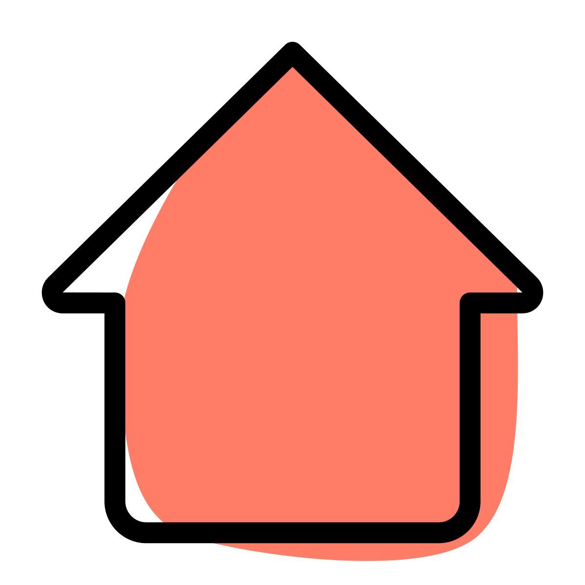 casa icon