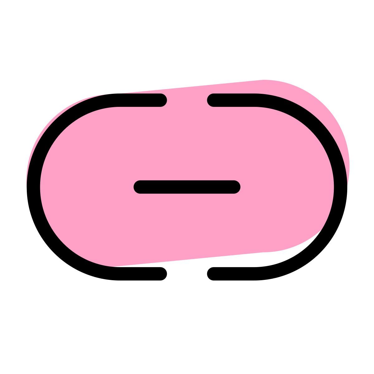 Lien icon