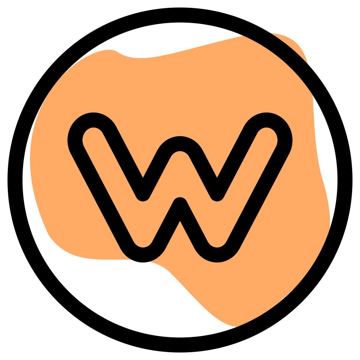 limpieza profesional en húmedo icon