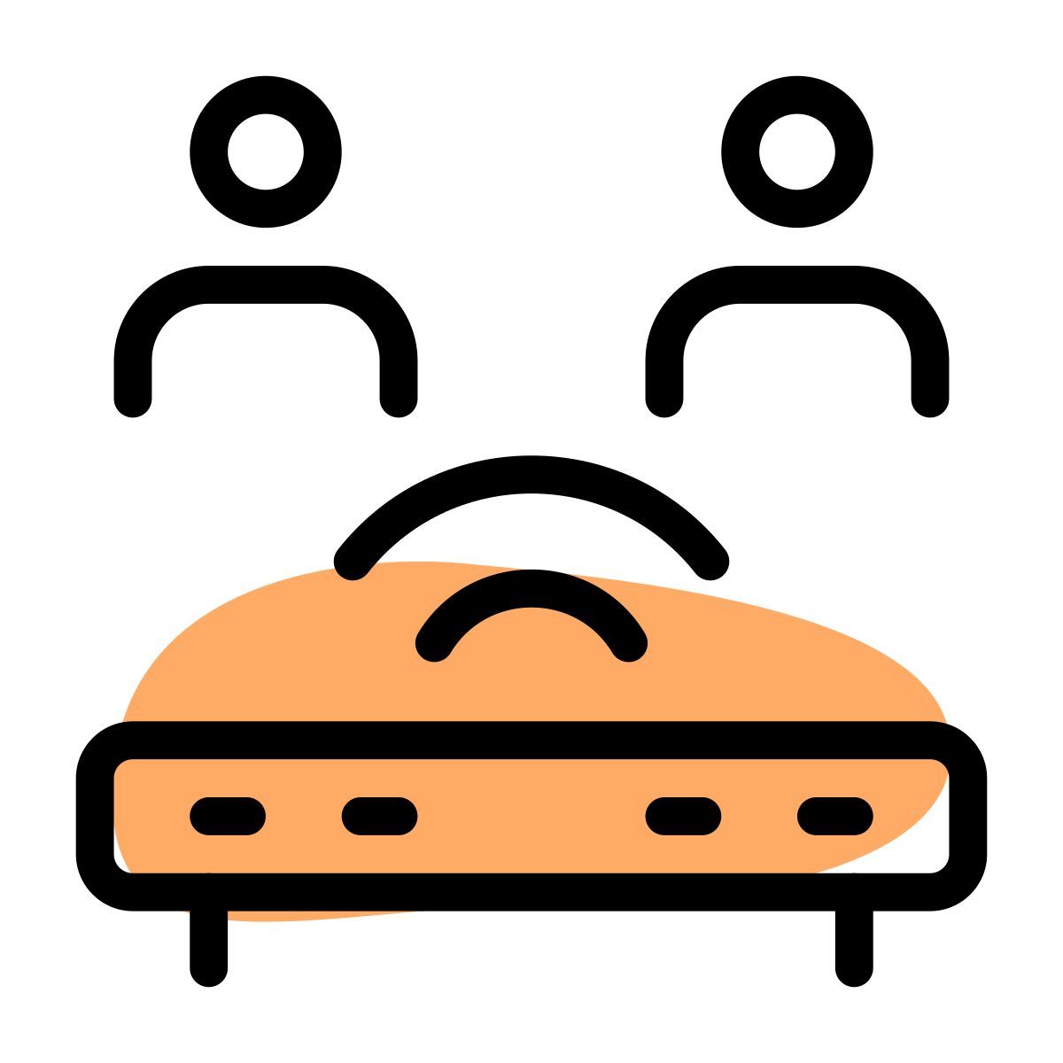 wifi connection icon