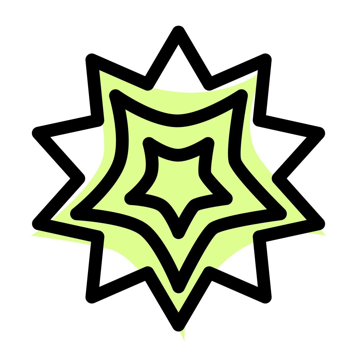 wolfram mathematica icon
