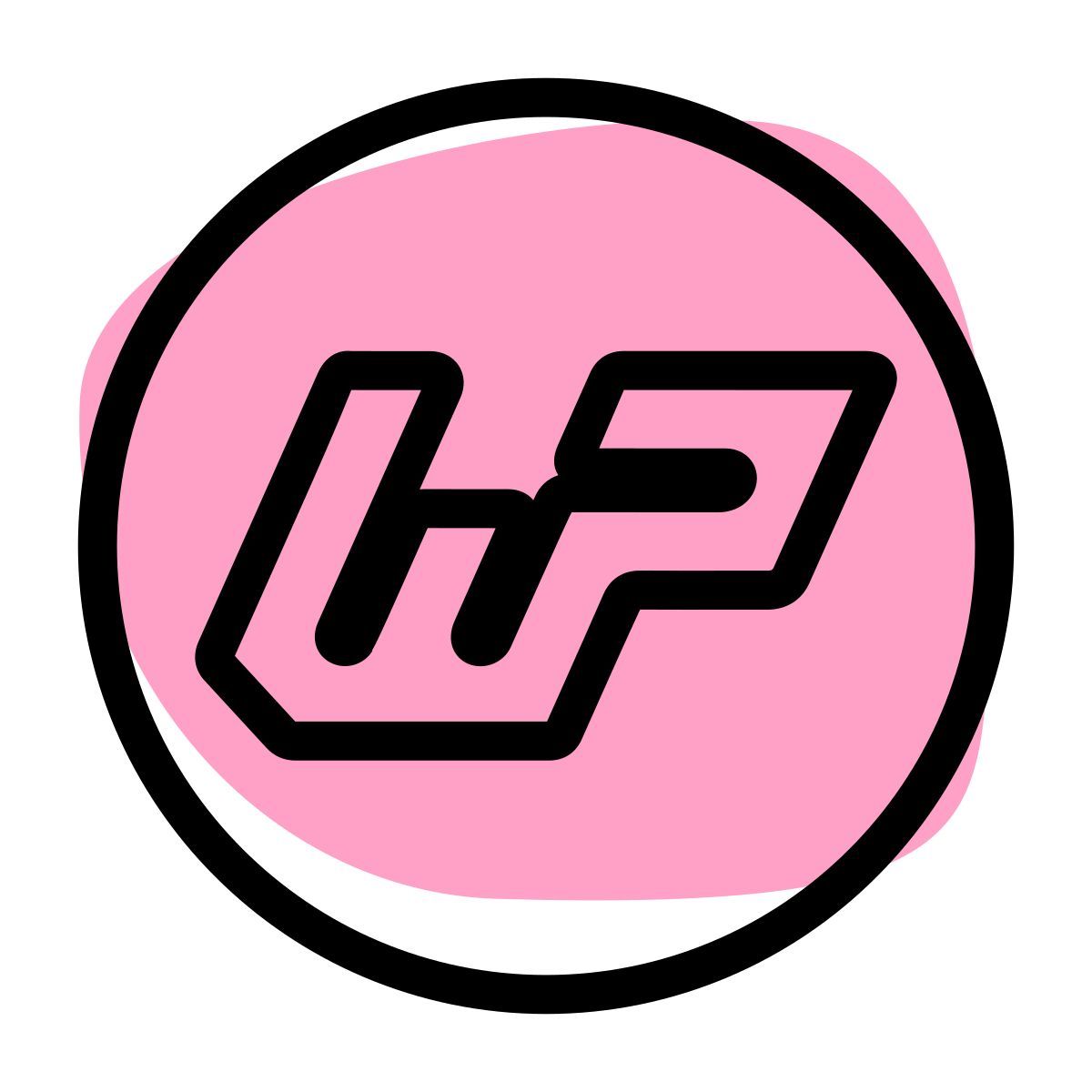 wpressr icon