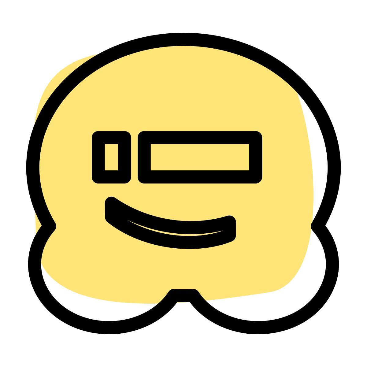 wpbeginner icon