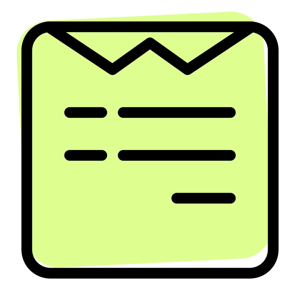 wpforms icon