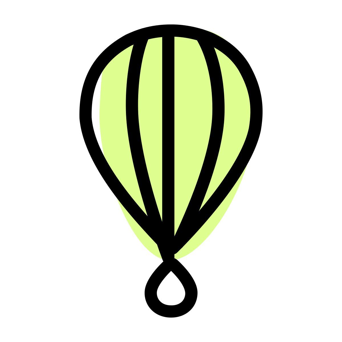 fly.io icon