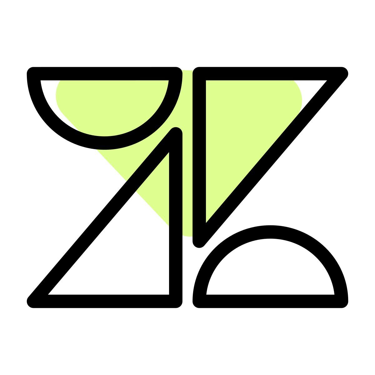 Zendesk icon
