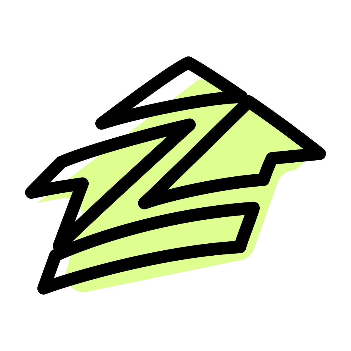 зиллоу icon