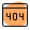 external 404-restricted-web-page-on-internet-browser-layout-landing-fresh-tal-revivo icon
