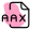 external aax-file-extension-is-file-format-associated-to-the-audible-enhanced-audiobook-audio-fresh-tal-revivo icon