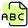external abc-musical-notation-text-based-format-commonly-used-for-folk-and-traditional-music-audio-fresh-tal-revivo icon