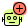 external add-a-function-to-a-robot-isolated-on-white-background-artificial-fresh-tal-revivo icon