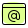 external add-a-new-email-address-in-website-maker-landing-page-landing-fresh-tal-revivo icon