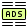 external ads-at-center-line-in-various-article-published-online-advertising-fresh-tal-revivo icon