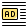 external ads-at-middle-left-side-line-in-various-article-published-online-advertising-fresh-tal-revivo icon