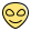 external alien-head-emoji-used-in-instant-messenger-chat-smiley-fresh-tal-revivo icon