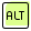 external alternate-key-for-computer-keyboard-multi-function-keyboard-fresh-tal-revivo icon