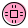external ancient-chinese-coin-produced-with-a-square-hole-in-the-middle-chinese-fresh-tal-revivo icon