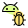 external android-operating-system-with-a-bug-logon-type-isolated-on-a-white-background-development-fresh-tal-revivo icon
