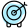 external archery-as-one-of-the-sports-olympics-sport-fresh-tal-revivo icon