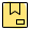 external archive-box-for-storage-of-unused-items-warehouse-fresh-tal-revivo icon