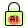 external artificial-intelligence-programming-locked-isolated-on-white-background-artificial-fresh-tal-revivo icon