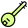 external banjo-music-instrument-like-guitar-with-the-round-shape-at-bottom-instrument-fresh-tal-revivo icon