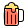 external beer-head-frothy-foam-on-top-of-beer-new-year-celebration-new-fresh-tal-revivo icon